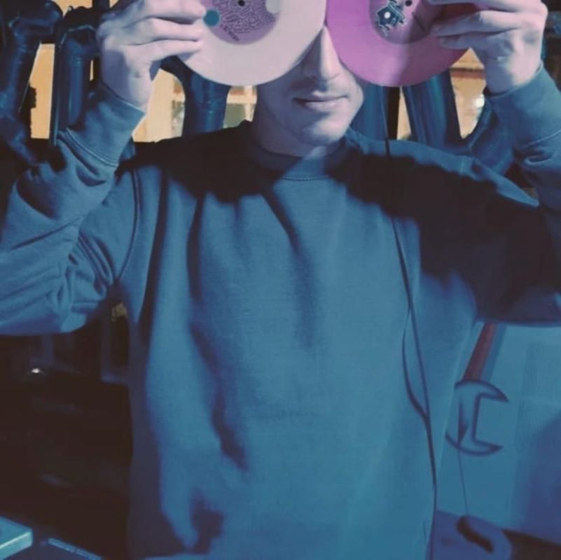 DJ Kool Goofy Cutz DJ Kool Goofy Cutz