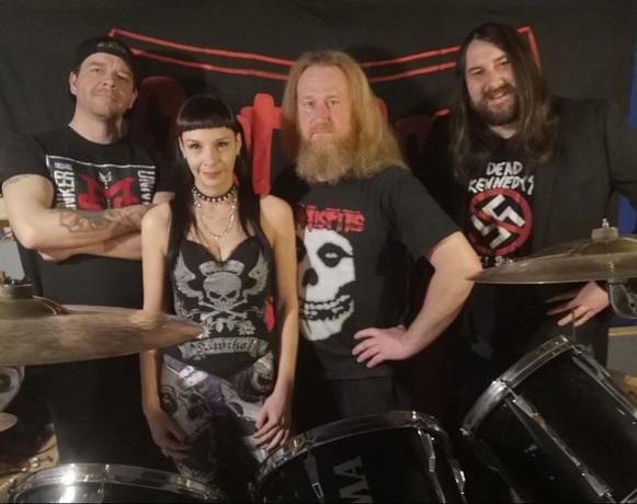 Fast´n´Lose Fast´n´Lose