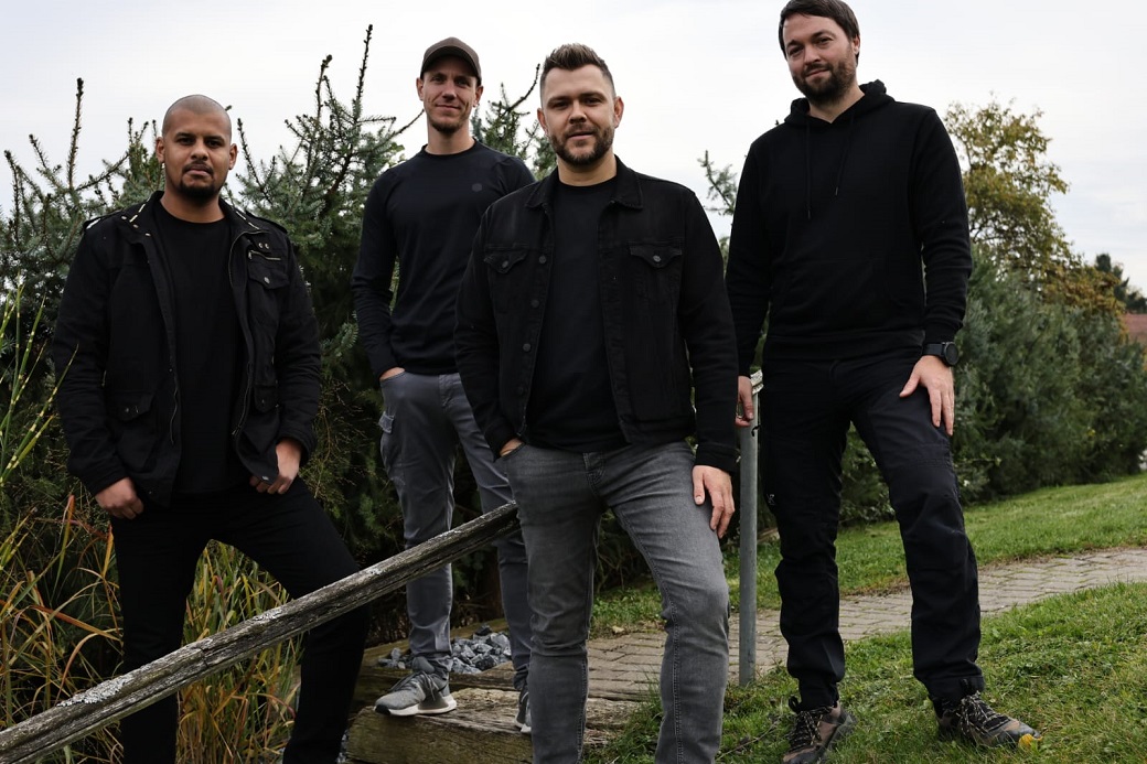 Grind you down Grind you down