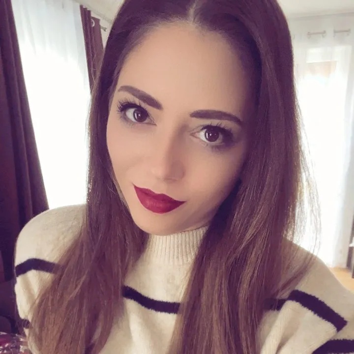 Isa Hering