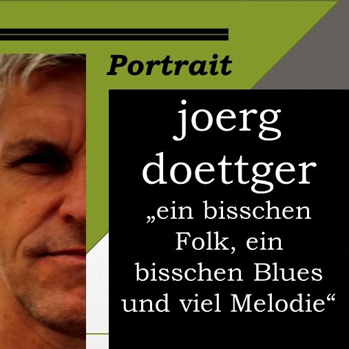 Jörg Döttger Jörg Döttger