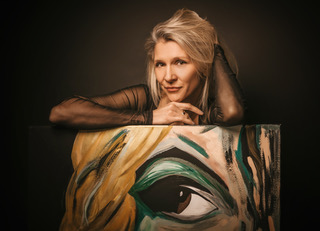 Jeannette Heinz