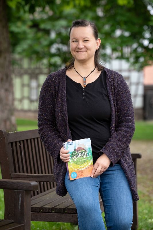 Julia Patzenhauer Julia Patzenhauer