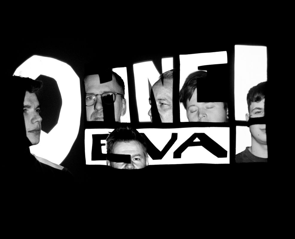 Ohne Eva Ohne Eva