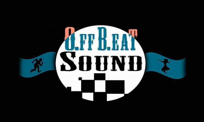 DJ O.FF B.EAT DJ O.FF B.EAT