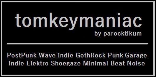 tomkeymaniac tomkeymaniac