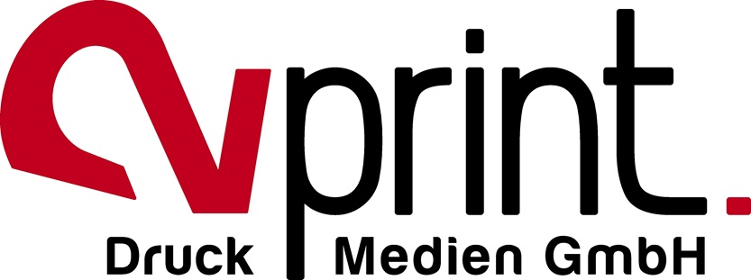 2print Druck Medien GmbH