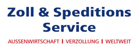 Zoll & Speditionsservice Eisenach
