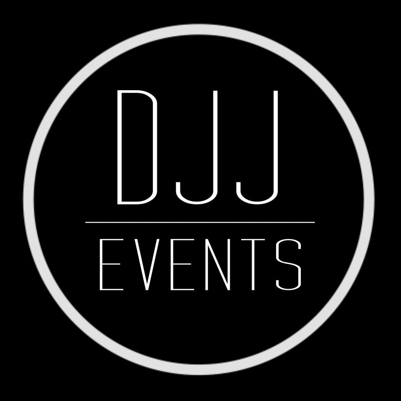 DJJ Events DJJ Events