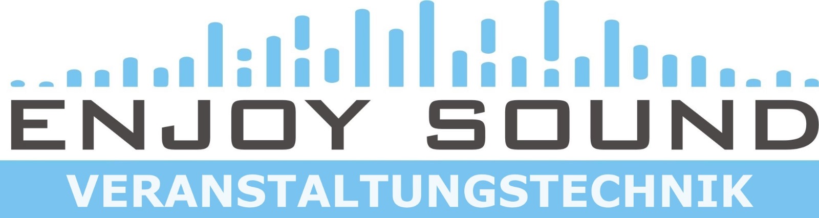 Enjoy Sound Veranstaltungstechnik Enjoy Sound Veranstaltungstechnik