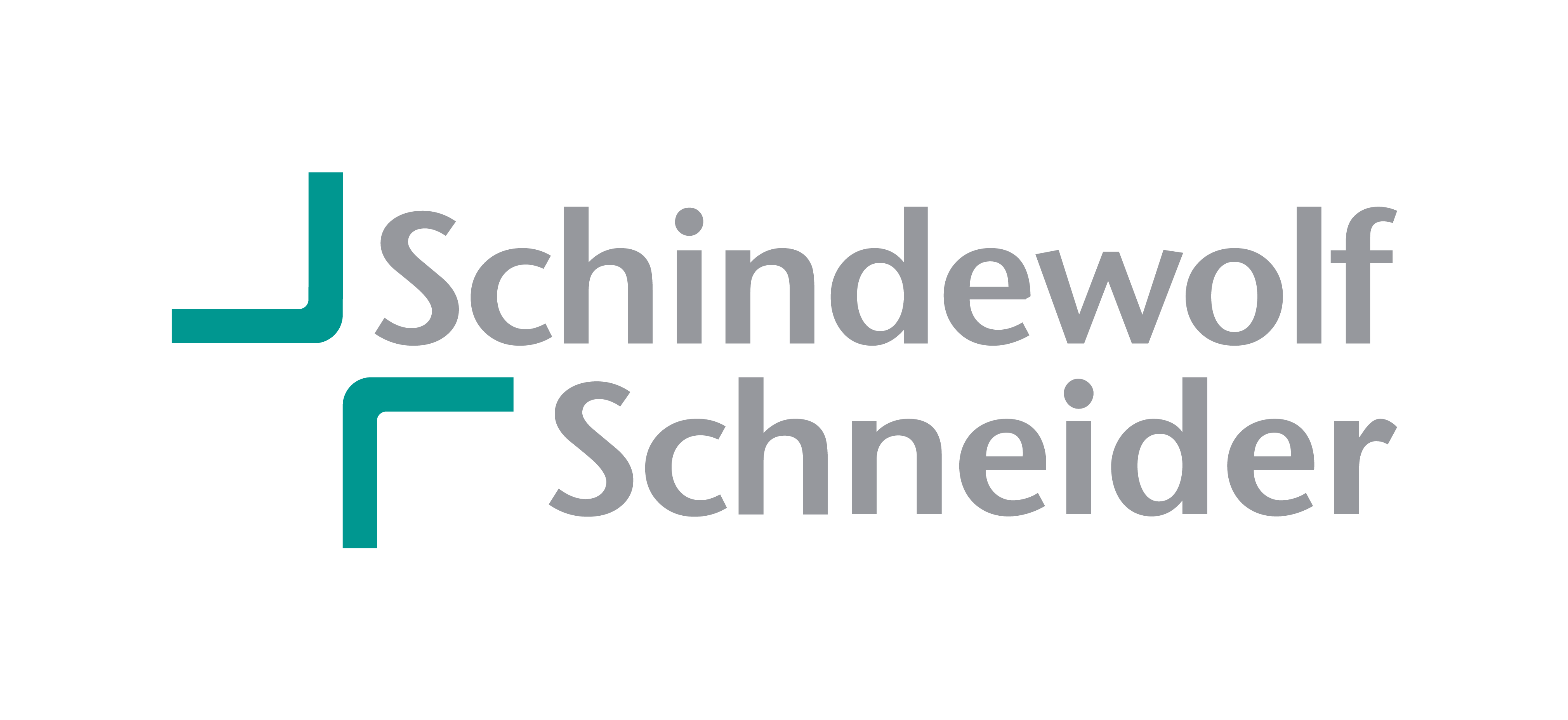 Orthopädie-Technik Schindewolf + Schneider GmbH