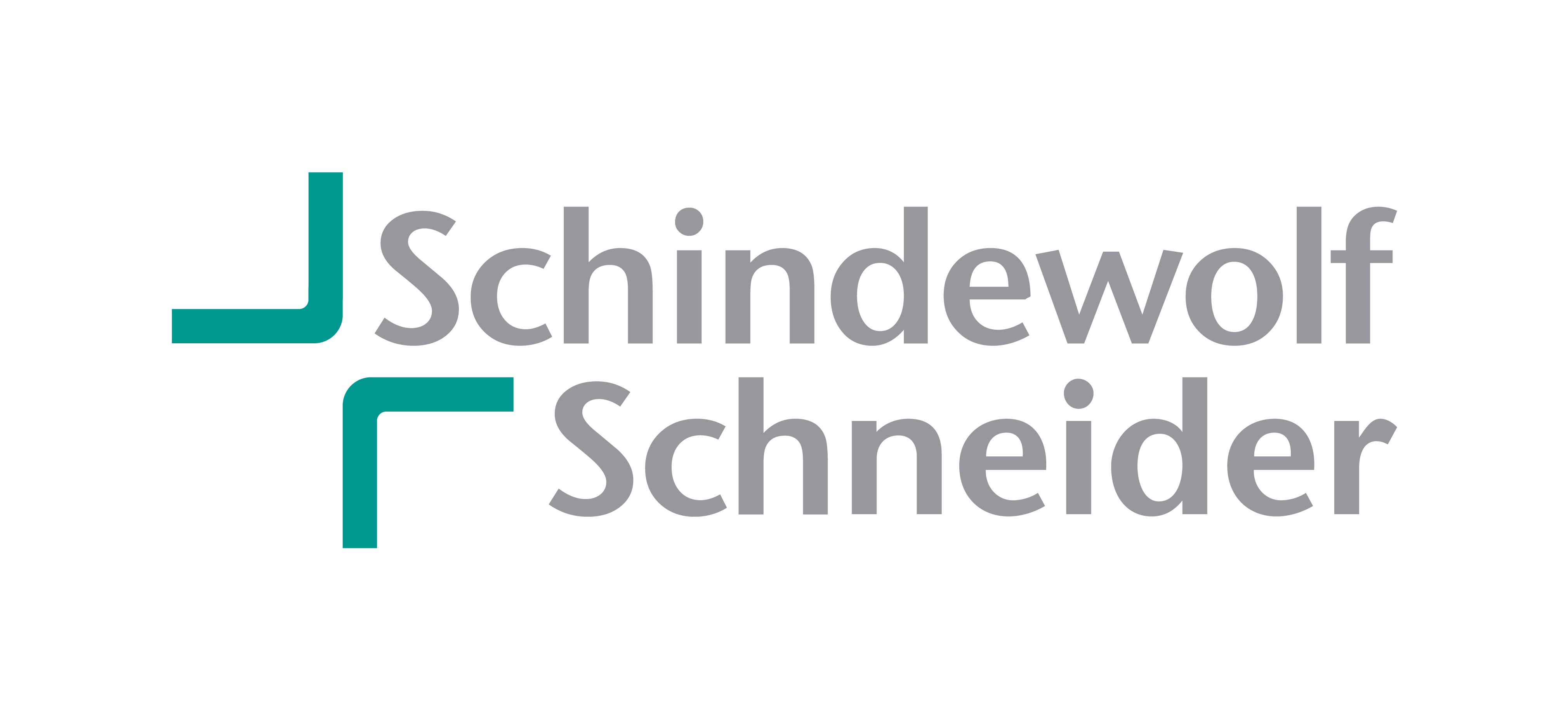 Sanitätshaus und Orthopädie-Technik Schindewolf + Schneider Sanitätshaus und Orthopädie-Technik Schindewolf + Schneider