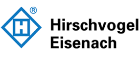 Hirschvogel Eisenach Hirschvogel Eisenach