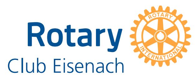 Rotary Club Eisenach