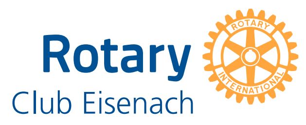 Rotary Eisenach