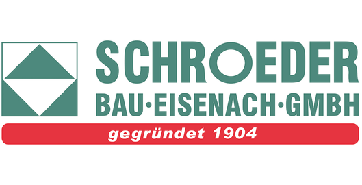 Schröder Bau Schröder Bau