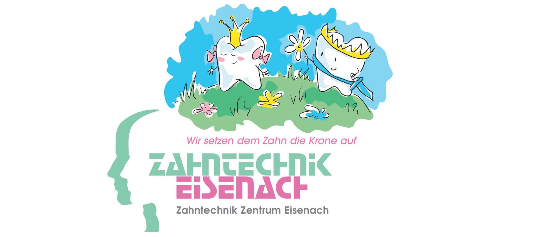 Zahntechnik Zentrum Eisenach GmbH & Co.KG