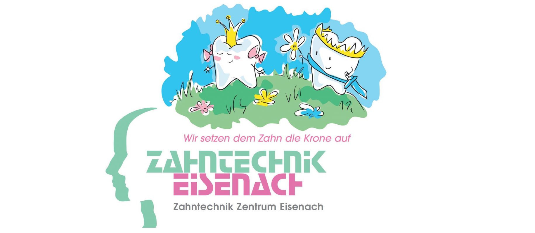 Zahntechnik Zentrum Eisenach
