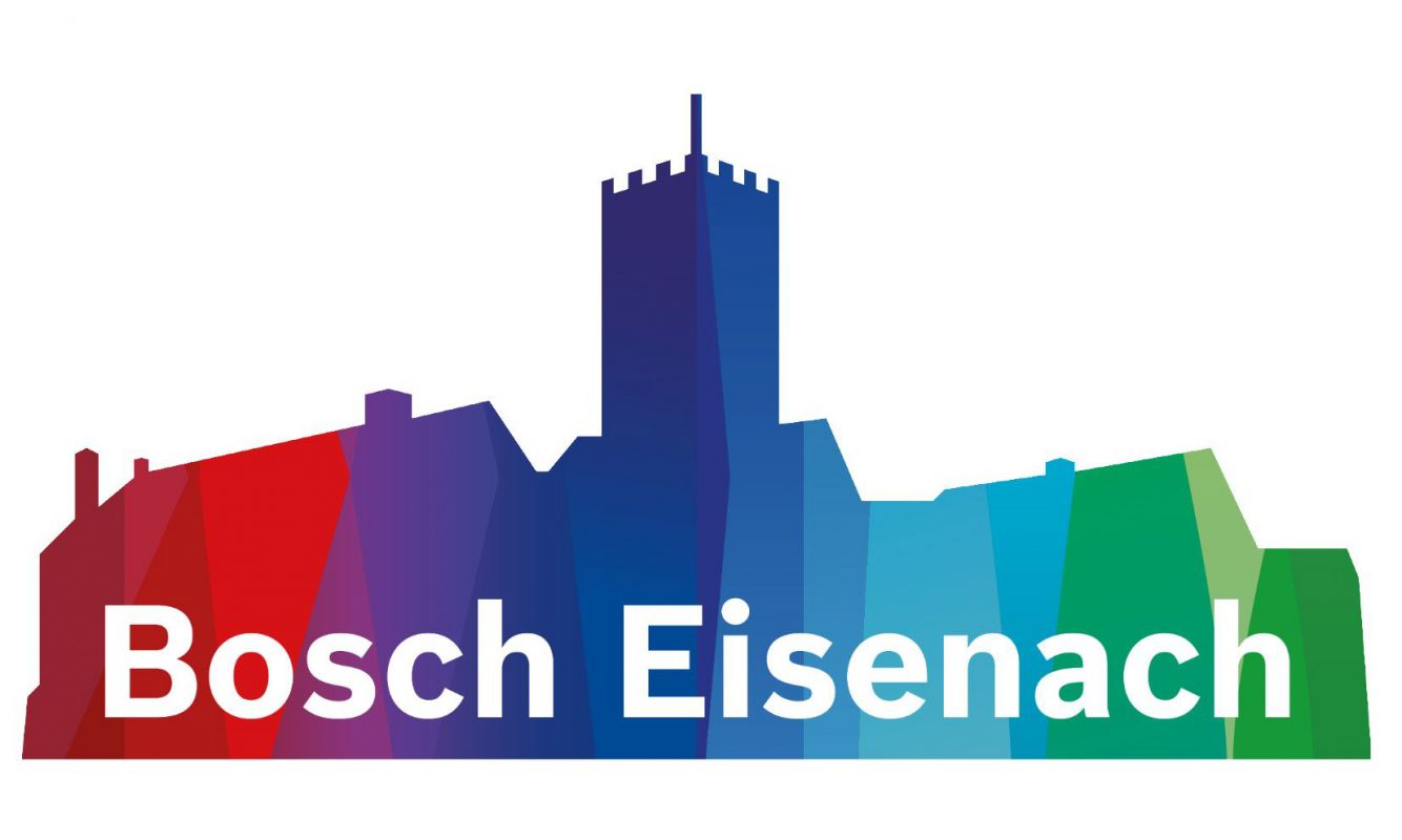 Bosch Eisenach Bosch Eisenach