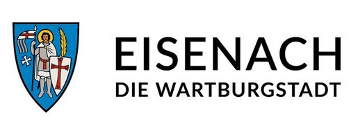 Stadtverwaltung Eisenach