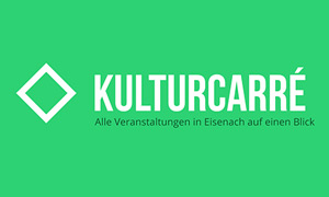 Kulturcarre Kulturcarre