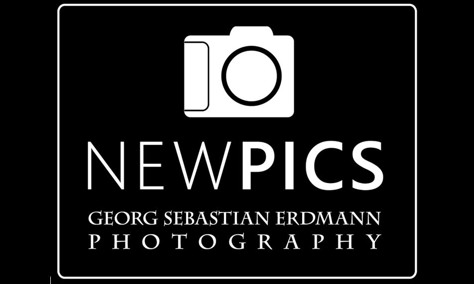NEWPICS Photography