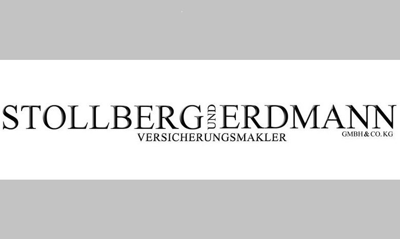 Stollberg und Erdmann GmbH & Co. KG
