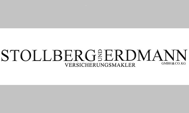 Stollberg und Erdmann GmbH & Co. KG Stollberg und Erdmann GmbH & Co. KG