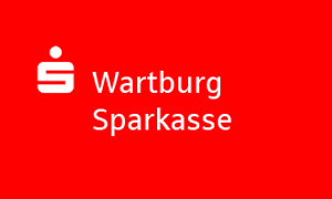Wartburg Sparkasse Wartburg Sparkasse